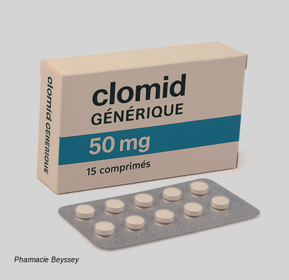 clomid