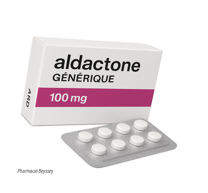 aldactone