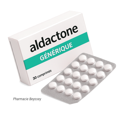aldactone