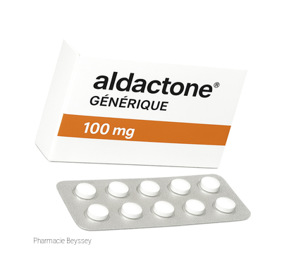 aldactone