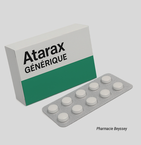 atarax