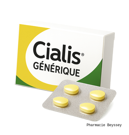 cialis