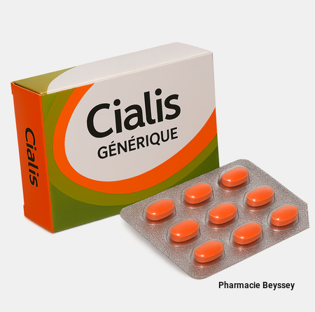 cialis