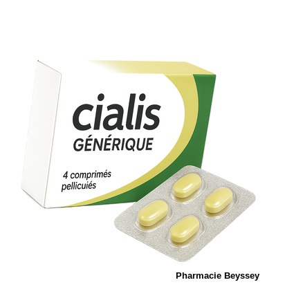 cialis