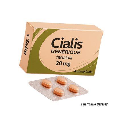cialis