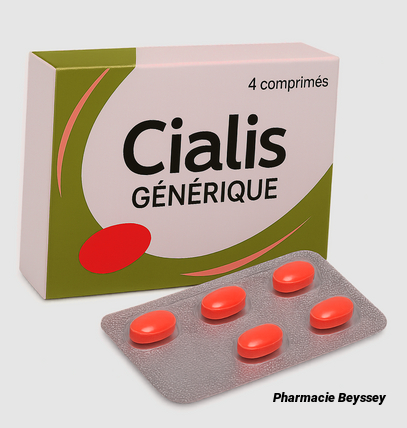 cialis