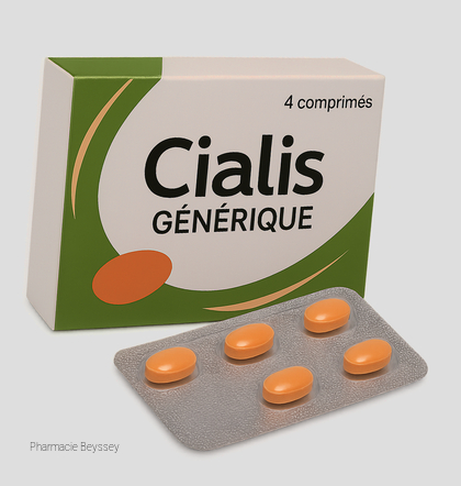 cialis