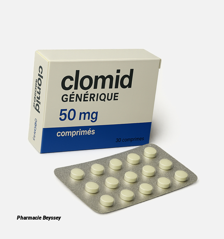 clomid