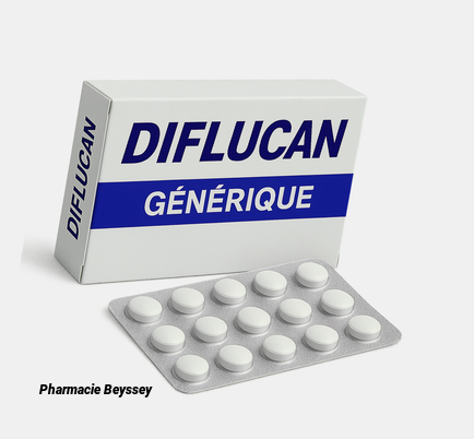 diflucan