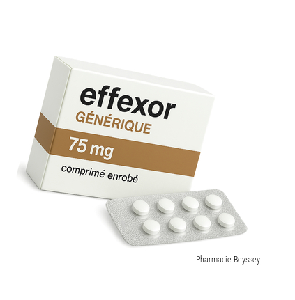 effexor