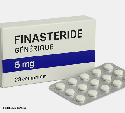 finasteride