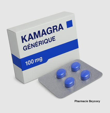 kamagra