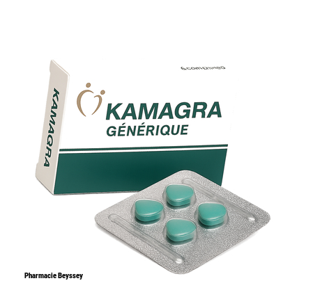 kamagra