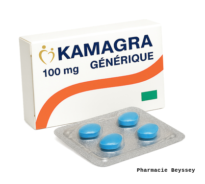 kamagra