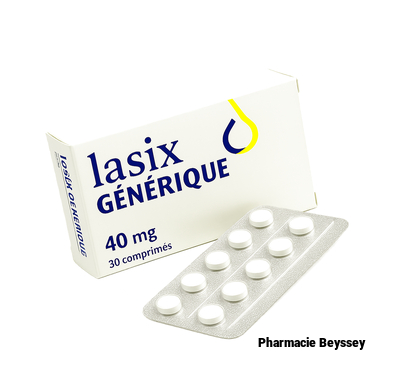 lasix