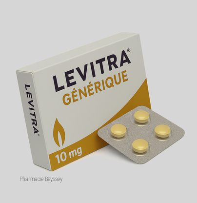 levitra