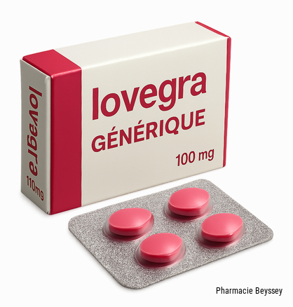 lovegra