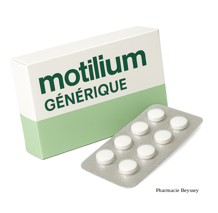 motilium