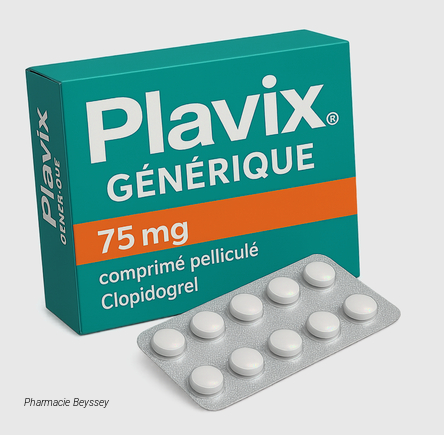 plavix