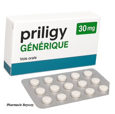 priligy