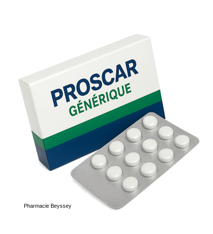proscar