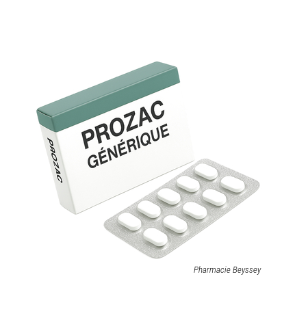 prozac