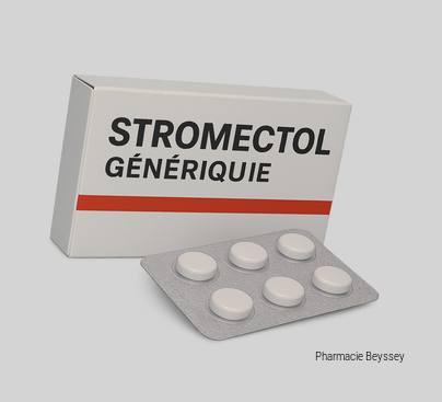 stromectol