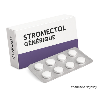 stromectol