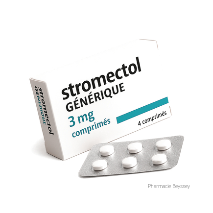 stromectol