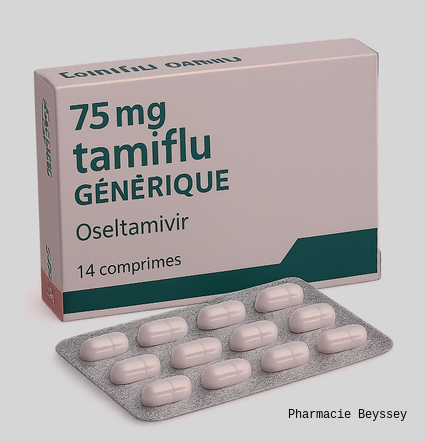 tamiflu