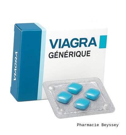viagra