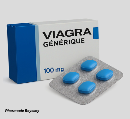 viagra