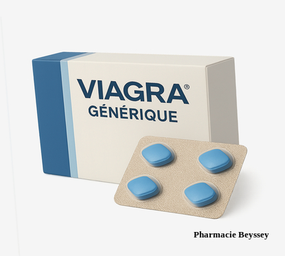 viagra