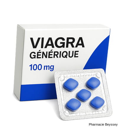viagra