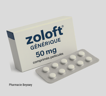zoloft